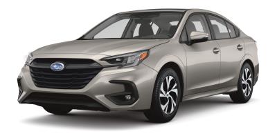 2023 Subaru Legacy 2023 Subaru Legacy