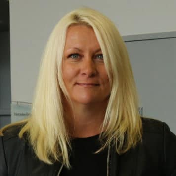 Lynn Renaud Lynn Renaud