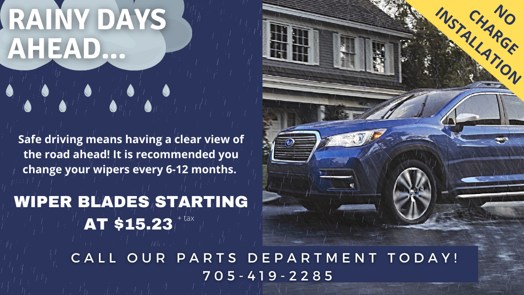 STARTING AT* $15.23 STARTING AT* $15.23