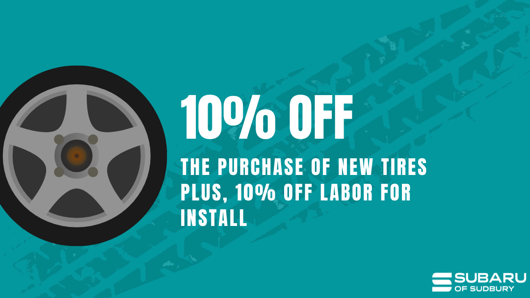 10% OFF 10% OFF