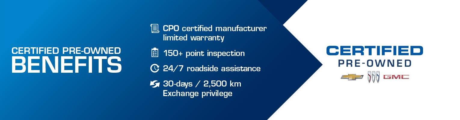 imgi_4_CPO4Pillar1440x410ENG-cropped