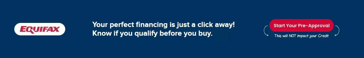 for sale in Houston at Sullivan Motor Products Ltd