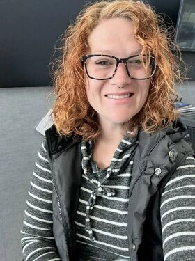 Jessica  Schulmeister