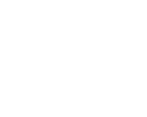 imgi_15_cs-cdn-tire-inspection