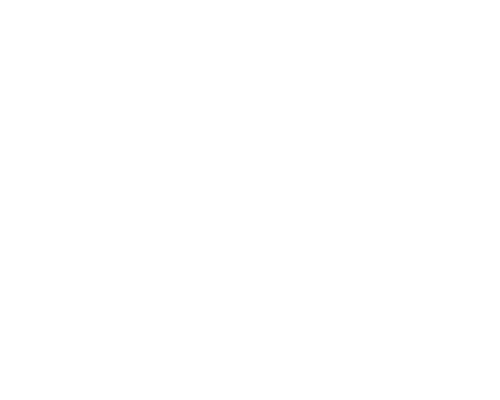imgi_17_cs-cdn-coolant-inspection
