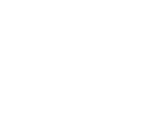 imgi_18_cs-cdn-air-filter-inspection