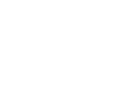 imgi_20_cs-cdn-brake-inspection_1