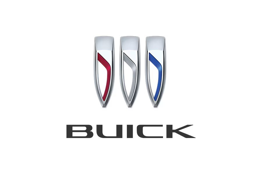 imgi_24_cs-cdn-buick-logo-V3