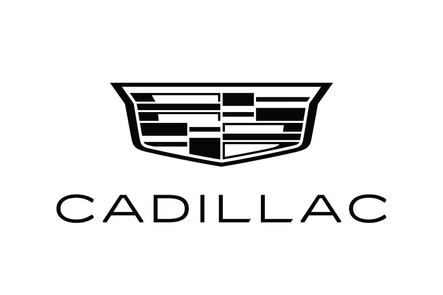 imgi_26_cs-cdn-cadilllac-logo-v2