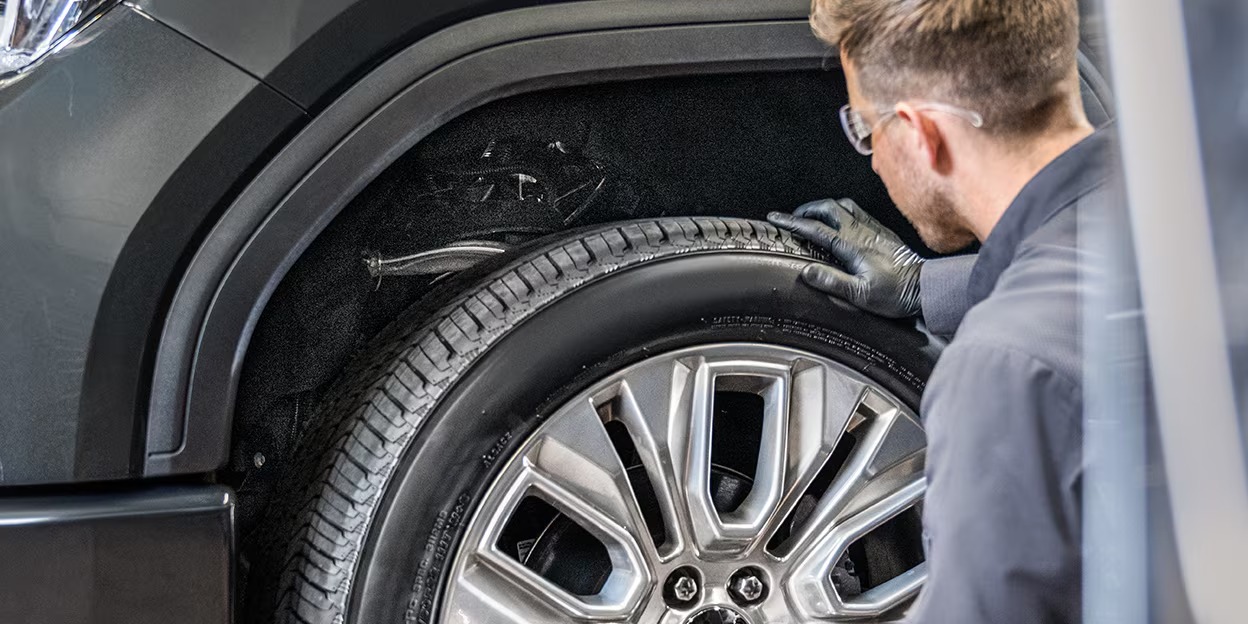 imgi_12_cs-cdn-secondary-offer-wheel-alignment-v2