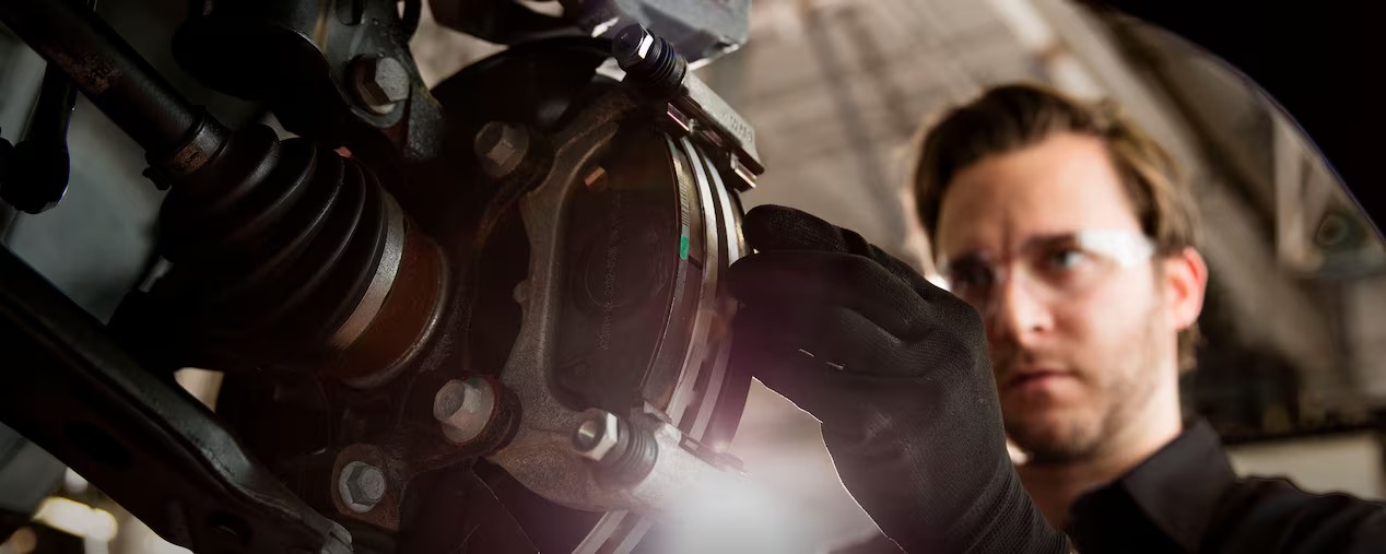 imgi_17_2020-certified-service-masthead-01