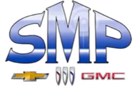 Sullivan Motor Products Ltd Logo