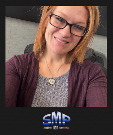 Jessica  Schulmeister