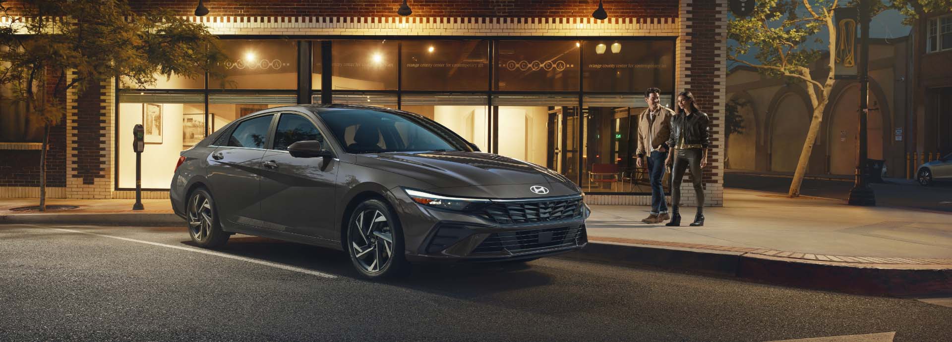 Hyundai_model_banner_image