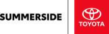 Summerside Toyota Logo