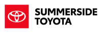 Summerside Toyota Logo
