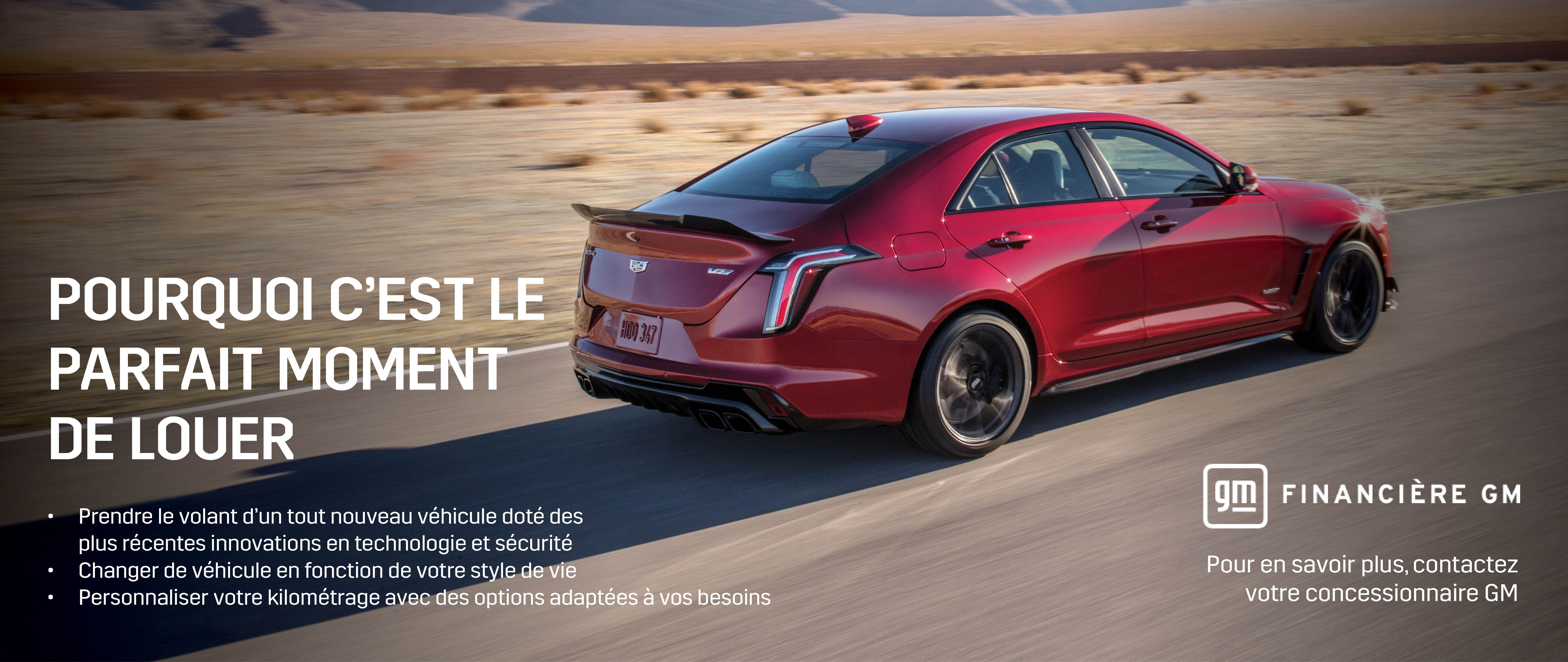 CAN212078 Lease Rotator Ad_INSPIER_CAD_1800x760_FR_r1