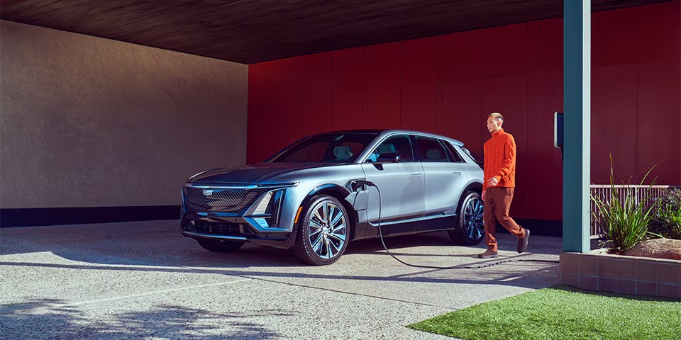 imgi_7_22-homepage-owners-charged-by-cadillac