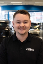 Jessey  Gromoll-Branchaud