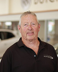 Bob Keech Bob Keech