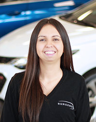 Asheley Andrade Asheley Andrade