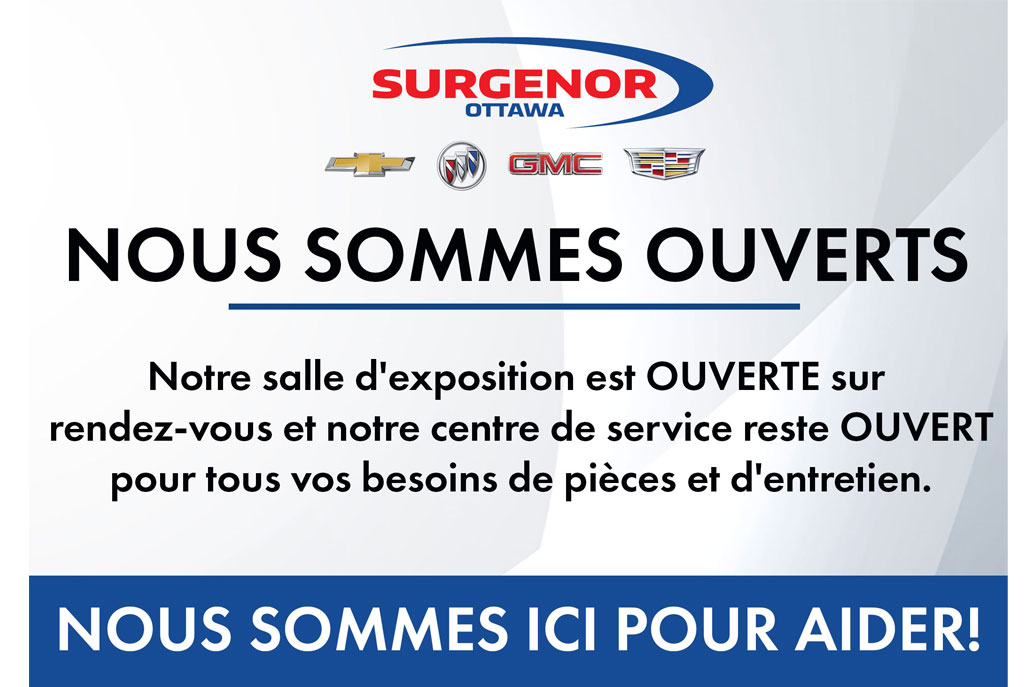 CovidSlideAprilFR