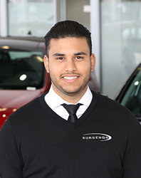 Juan Ramos Juan Ramos