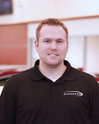 Jeff Armstrong Jeff Armstrong