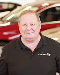 Rick Pichette Rick Pichette