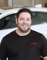 Eric Dimichele Eric Dimichele