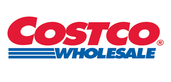 Costco_Canada_Logo