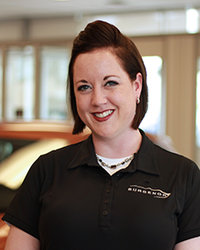 Sarah Sullivan Sarah Sullivan