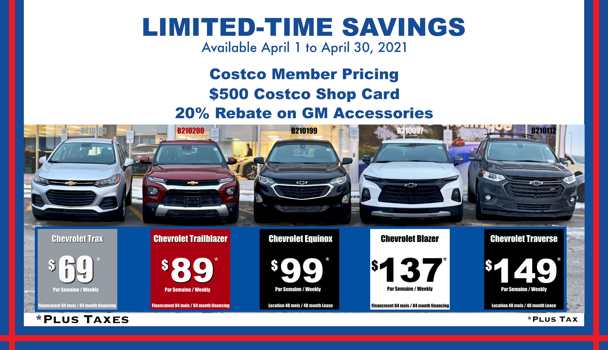 Surgenor Gatineau New & Used Chevrolet Dealer in QC Surgenor Gatineau New & Used Chevrolet Dealer in QC