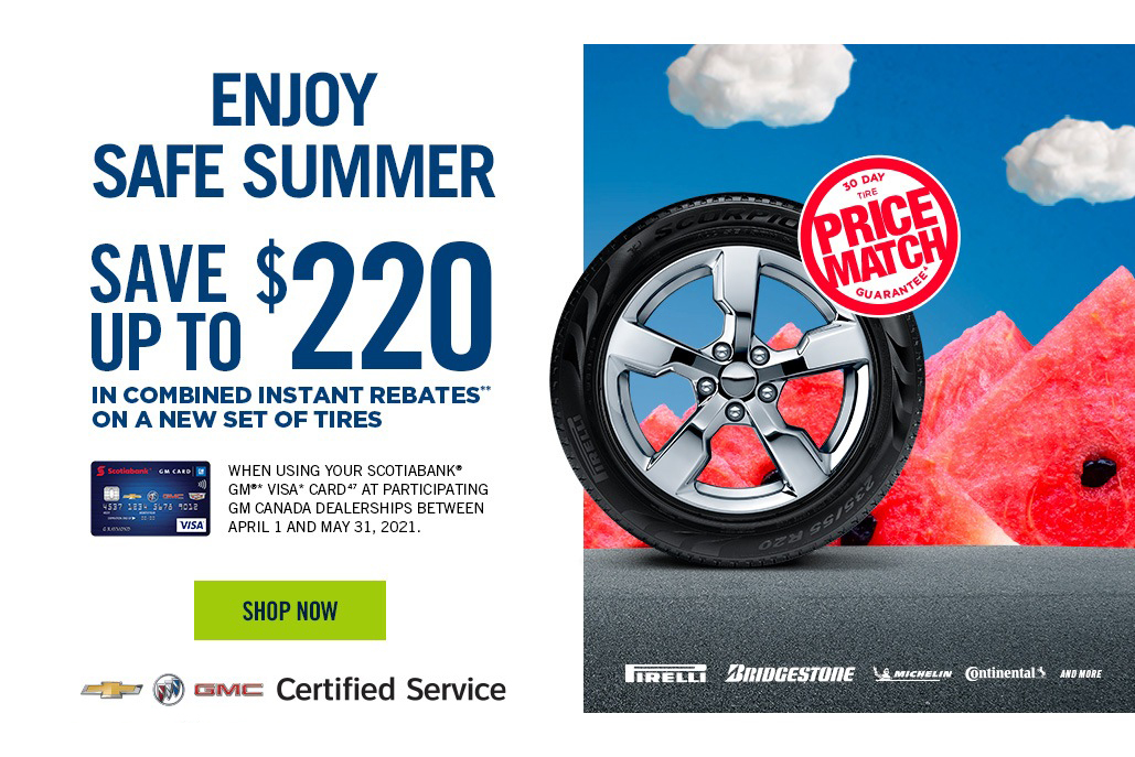 Surgenor Gatineau New & Used Chevrolet Dealer in QC Surgenor Gatineau New & Used Chevrolet Dealer in QC