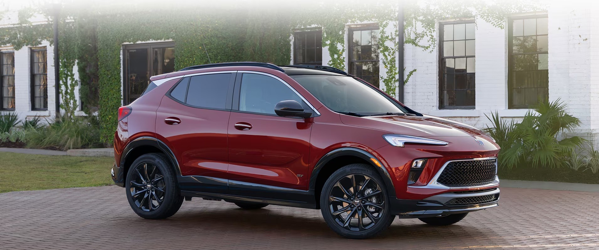 GM New Vehicle Purchase Programs in Ottawa, ON