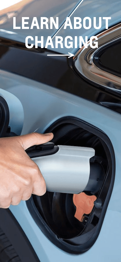 Learn About Charging