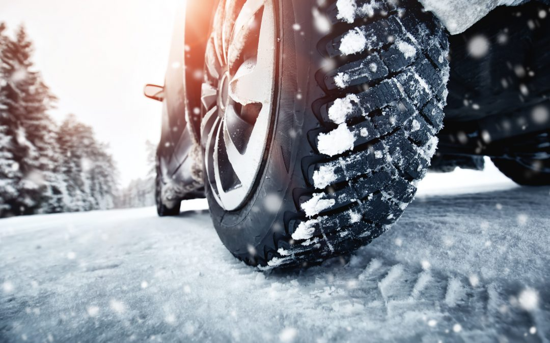 blog-are-your-winter-tires-on-fe.png