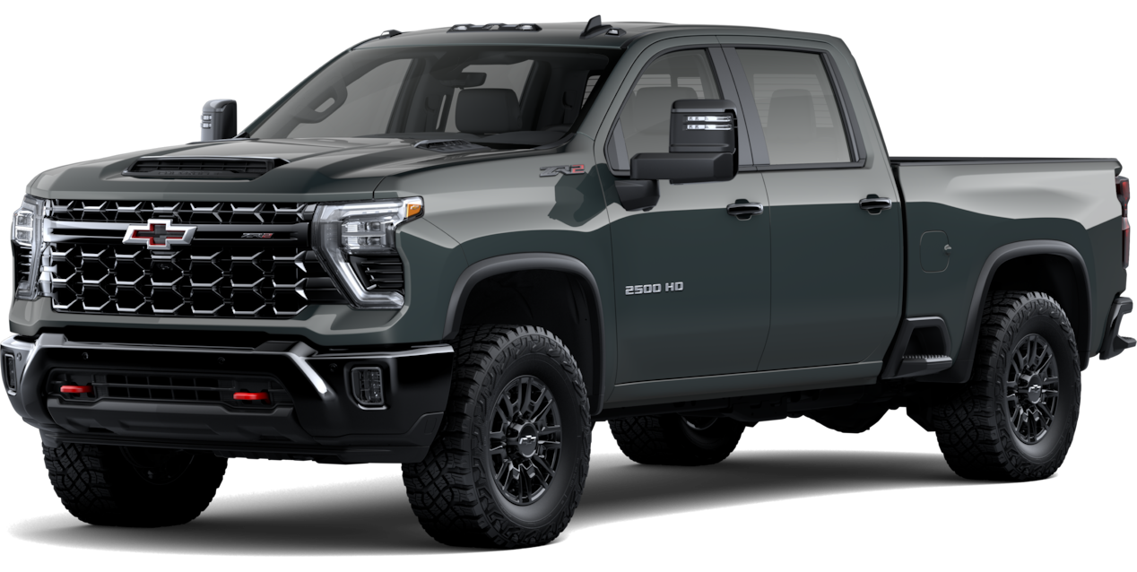 ZR2