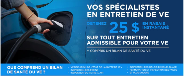 Vos Specialistes En Entretien De Ve Vos Specialistes En Entretien De Ve