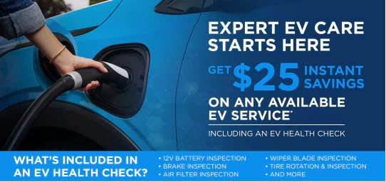 $25 ESSO and MOBIL e-Gift Card
