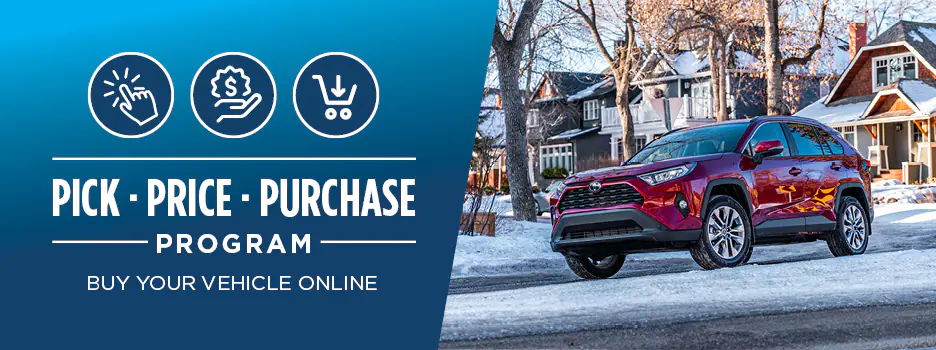 Buy-Your-Vehicle-Online