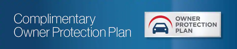 Owner Protection Plan