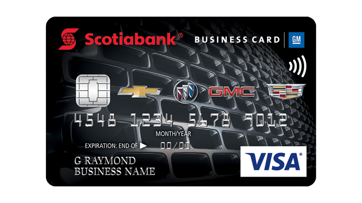 BUSINESS-CARD