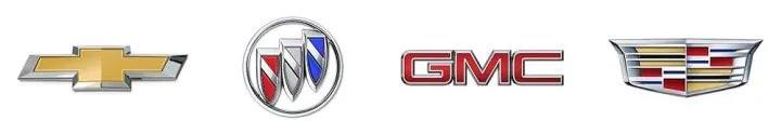 brands-