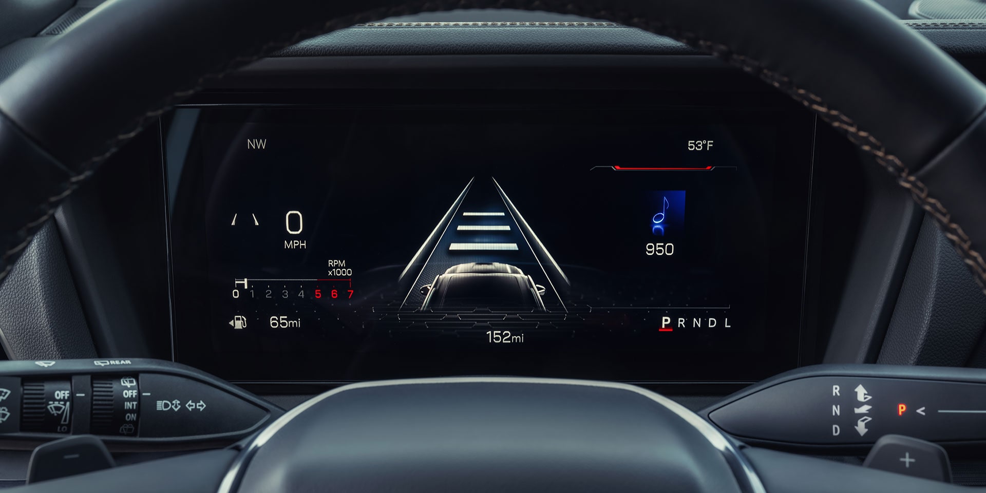 2026 GMC Terrain in Swan River, MB