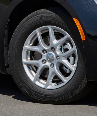 2025 Chrysler Grand Caravan in Lac La Biche, AB