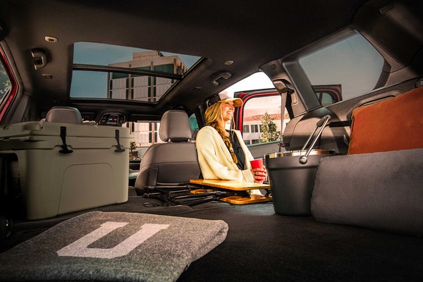 2026 Jeep Cherokee Laredo in Lac La Biche, Alberta