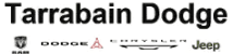 Tarrabain Motors Logo
