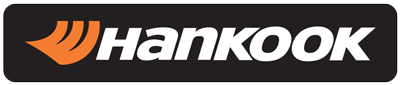 HK-Logo-master