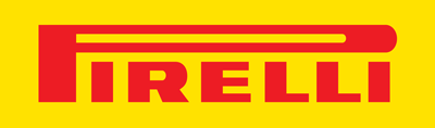 Logo_Pirelli_color
